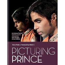 My Life's Journey: Vogt, Mrs. Raquel M., Dyson, Cindy, Vogt, Paul D.:  9798363643316: Amazon.com: Books