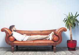 Rooms and furniture learn with flashcards, games, and more — for free. Das Sofa Als Spiegel Der Seele Wohnen Garten Hamburger Abendblatt