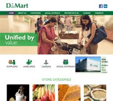 Kedai d'martעובד קניות, כל המזון והמשקאות, חנויות kedai d'mart נמצא בsegamat. Dmart S Competitors Revenue Number Of Employees Funding Acquisitions News Owler Company Profile