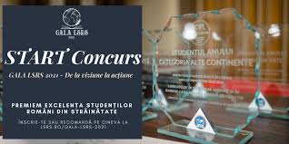 Potrivit acestuia, elevii vor începe școala pe 10 septembrie 2018. Liga Studentilor Romani Din Strainatate Lsrs Filiala Sua Posts Facebook