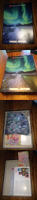 Maybe you would like to learn more about one of these? Heye Northern Lights 1000 Piece Power Of Nature Jigsaw Puzzle
