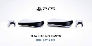 Alle infos zum preis und zur verfügbarkeit.diese woche war die playstation 5 kurzzeitig bei amazon verfügbar. Playstation 5 Handler Nennt Preis Und Stellt Verfugbarkeit Infrage