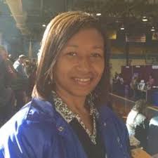 Willona Jackson (@willona_jackson)