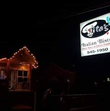 A list of all vinny's italian kitchen's food to order and prices. Tita S Italian Bistro Home Vernon British Columbia Menu Prices Restaurant Reviews Facebook