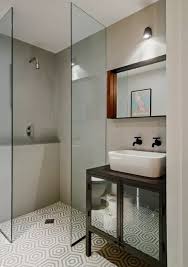 Bathroom trends 2019 2020 designs colors and tile ideas 0. Bathroom Design Ideas 2019