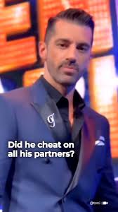 Can’t he be faithful? 🤯 His ex-girlfriend exposed the pattern he always  has with his partners 😬😑 , #ToniCosta #MimiOrtiz #AdamariLopez  #EvelynBeltrán #dating #dancers #Relationships #gossip #cheating ...