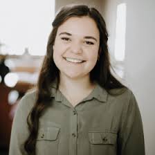 Meet the MJ Labs Team of Professionals