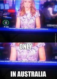 The Best Funny Pictures Of Today S Internet Australia Funny Best Funny Pictures Aussie Memes