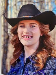 Jenna Sheppard's Instagram, Twitter & Facebook