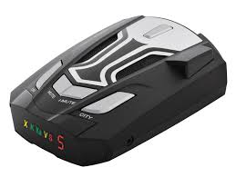 I returned the escort and there was only one rad450 that none of the members even knew about. Cobra Spx955ivt Radar Detector With Led Icons Voice In Vehicle Technology Filter Brickseek