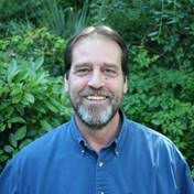 Search William Brennan Obituaries and Funeral Services