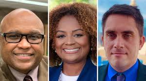 Stephen Cass, Duxbury High/Yale University soccer