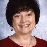 Regina Downing, Bartlesville teacher, dies at 62