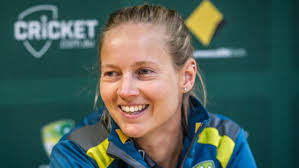 WBBL 2018-19 season preview: club by club and predictions