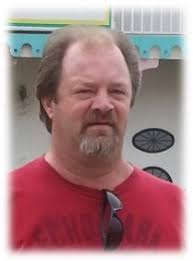 David Stoddard Obituary