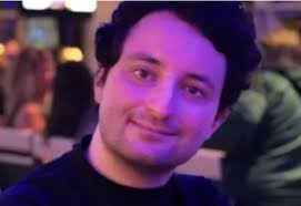 Dr. John Henry Pang: Transforming Healthcare