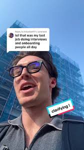 Liam Crowley Taunton