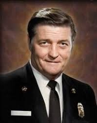 Houston Fire Department