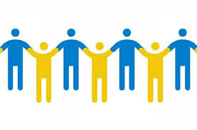 Впервые день соборности отметили 22 января 1939 года в карпатской украине (город хуст), которая в то время была в составе чехословакии. Na Obshestvennom Rasskazali Kak Otmetyat Den Sobornosti Ukrainy