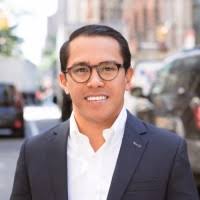 Jed Peters Email & Phone Number