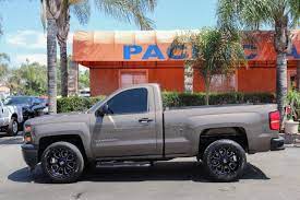 2015 Chevrolet Silverado 1500 Wt 1gcncpeh5fz260810 Pacific Auto Center Fontana Ca Chevy Silverado Single Cab Chevy Trucks Lowered Chevrolet Silverado