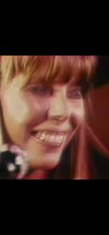 Joni Mitchell Little Green