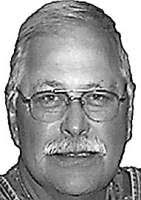 Carl Skaggs Obituary (2007)