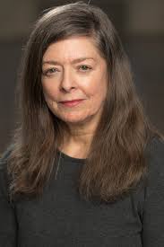 POSTCARDS: A Choreographic Journey During Covid with Cherylyn Lavagnino,  Artistic Director of Cherylyn Lavagnino Dance