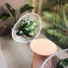 Pin Em Outdoor Design