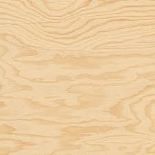 Textures Architecture Wood Plywood Plywood Texture Seamless 04558 Hr Full R Plywood Texture Wood Texture Photoshop Wood Texture Seamless