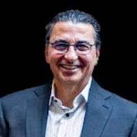 John Kasgorgis's Instagram, Twitter & Facebook