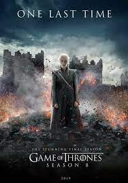 These Are All The Tv Shows You Ll Watch Obsessively This Year Game Of Thrones Poster Hbo Game Of Thrones Game Of Thrones Funny