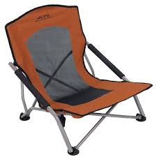 Alps Mountaineering Rendezvous Chair Graduation Gifts For High School Boys Backpacking Chair Camping Chairs Folding Camping Chairs