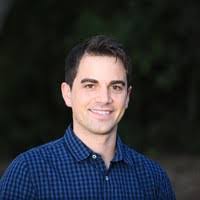 Eric Salzmann's Instagram, Twitter & Facebook