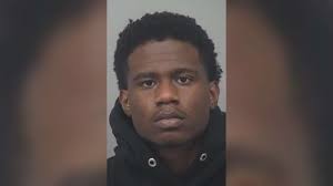 Exclude from newsletter