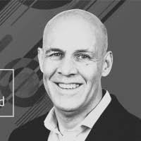 5500+ "Bamford" profiles