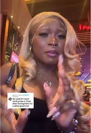 Aj Khalil Beverly Hills Review