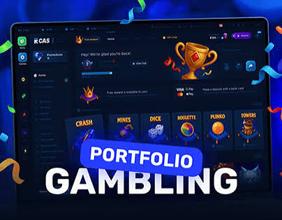 PRAGMATIC123: INDOGACOR88 Cara Mudah Dapatkan Poin Bonus - Tips dan Strategi Indonesia