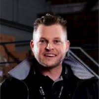 3400+ "Barney &" profiles