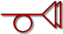 Welcome to the parody wiki. The Crying Of Lot 49 Wikipedia
