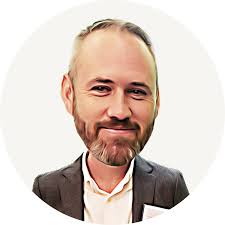 Meet the Team — Carpenter Surveyors