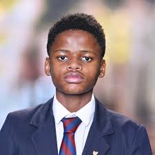 The boys who began their journey at the Bridge Nursery School all those  years ago returned as #BridgeSurvivors, recreating the handprints they made  as little boys for our wall. “It is always