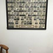 BURCHFIELD FAMILY MEDICINE