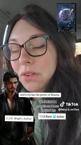 #stitch with @J.B. Wright