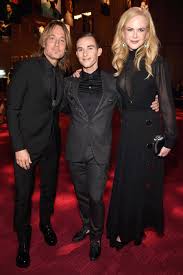 Keith shared a video clip of him talking about the song on his instagram. Keith Urban Says Wife Nicole Kidman Regrets Heckling Him During Private Concert In Nashville Keith Urban Nicole Kidman Keith Urban Nicole Kidman