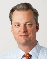 Daniel Jeffcoat's Instagram, Twitter & Facebook