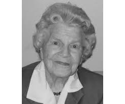 Ladonna Stoppel Obituary (1916