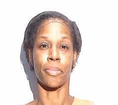 Toledo woman convicted of breaking into apartment, hitting TV with hammer  >> https://tinyurl.com/3a2kxt4v