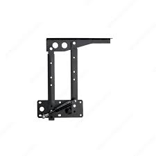 It is part 3 of our diy lift top coffee table build. Table Lift Mechanism Richelieu Hardware