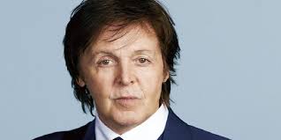 They also participated in the champion league being knocked out in the semifinals by liverpool. Top 20 Richest Rockstars In The World 2021 Victor Mochere